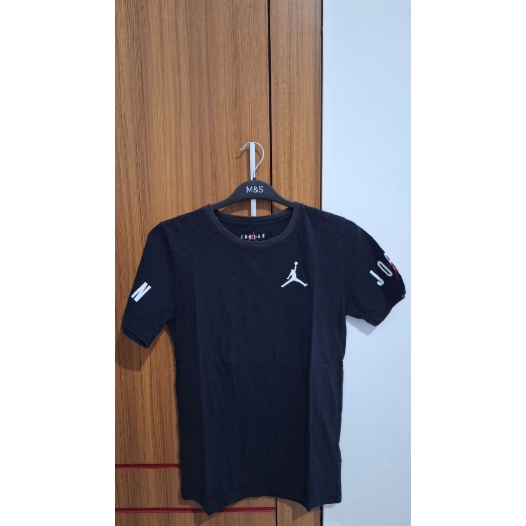 Preloved Kaos Jordan