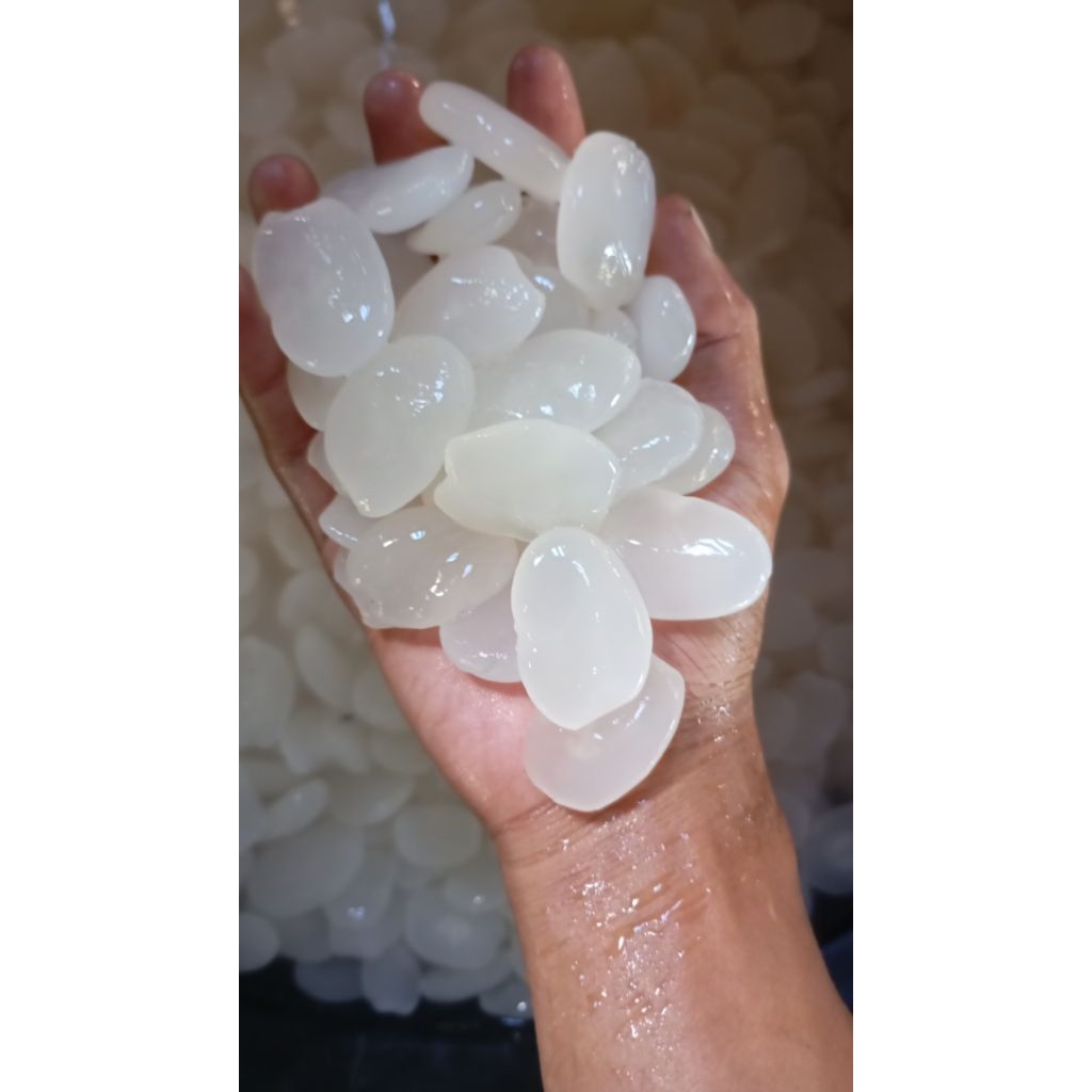 

Kolangkaling super fress 1500gram