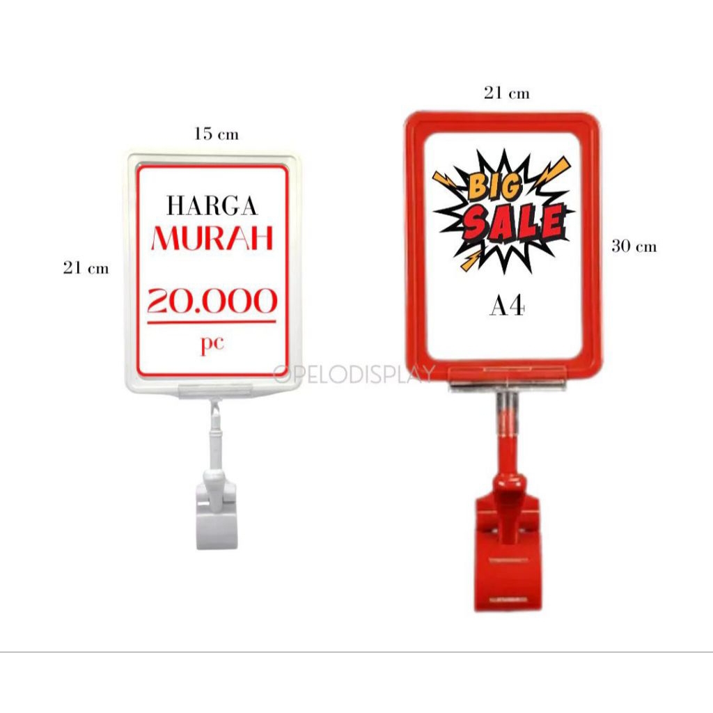 

FrameA4Stand,POPA4,POPJEMOPL