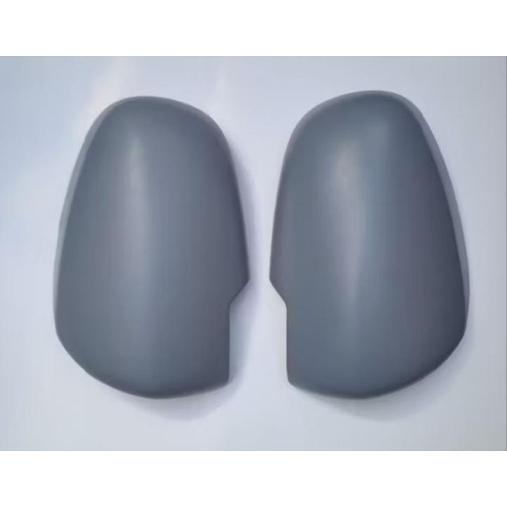 Cover spion Al new Ertiga GL 2018 -2021 original.