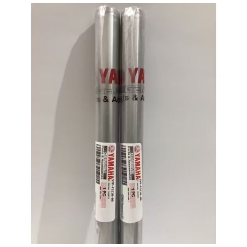 AS SOK AS SHOCK SHOK DEPAN ONLY JUPITER MX 135 JUPITER MX OLD LAMA