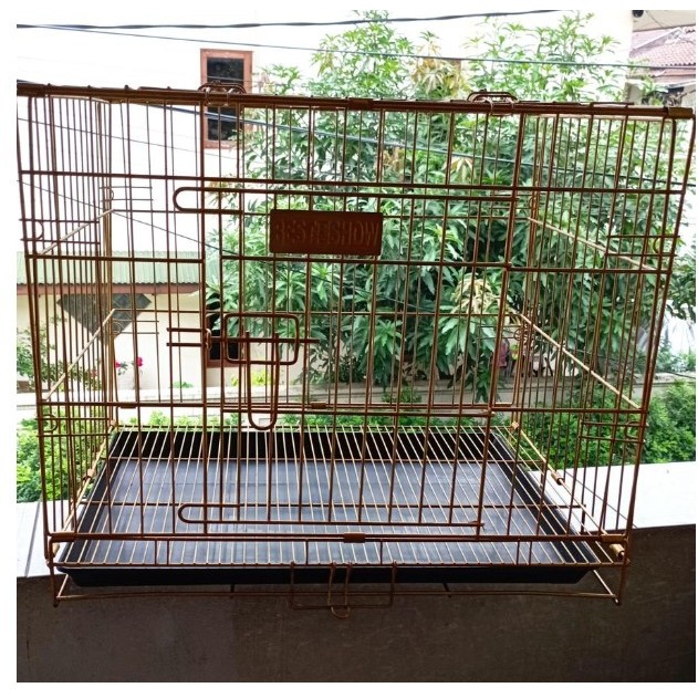 best in show kandang Lipat p c 02