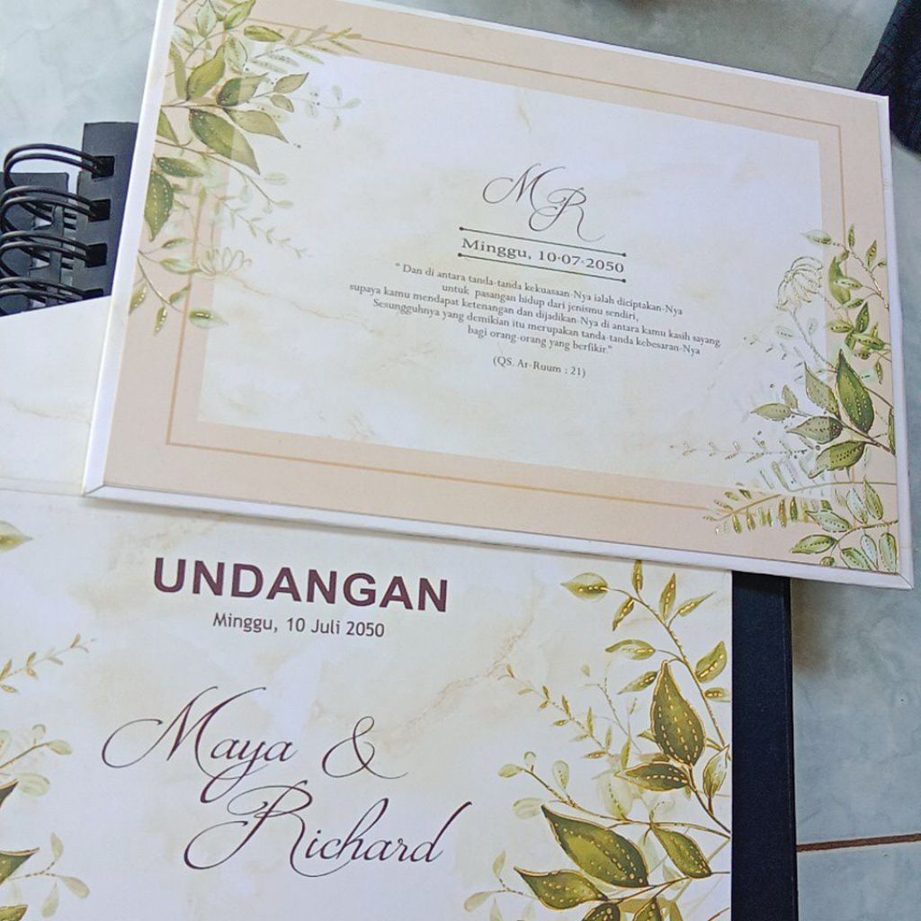 

blankoundanganpernikahan