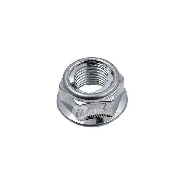 1 PCS MUR AS RODA DEPAN / BELAKANG MOTOR DRAT 17 KUNCI 19 BEBEK / MATIC