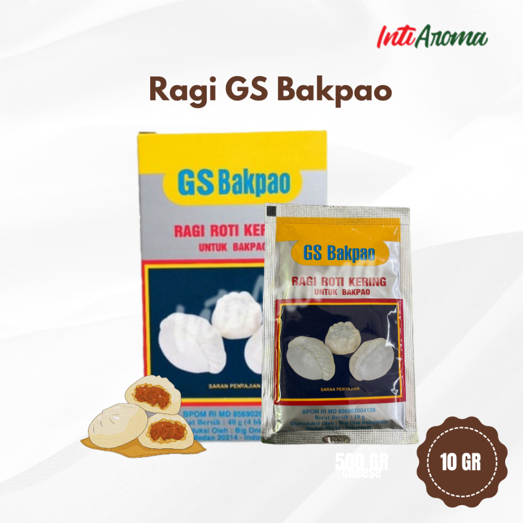 

Ragi bakpao ragi untuk donat