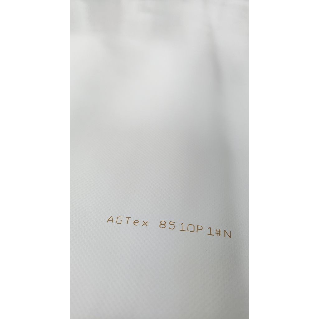 Kain Membrane AGTex 850 gsm Blockout | plus accesories