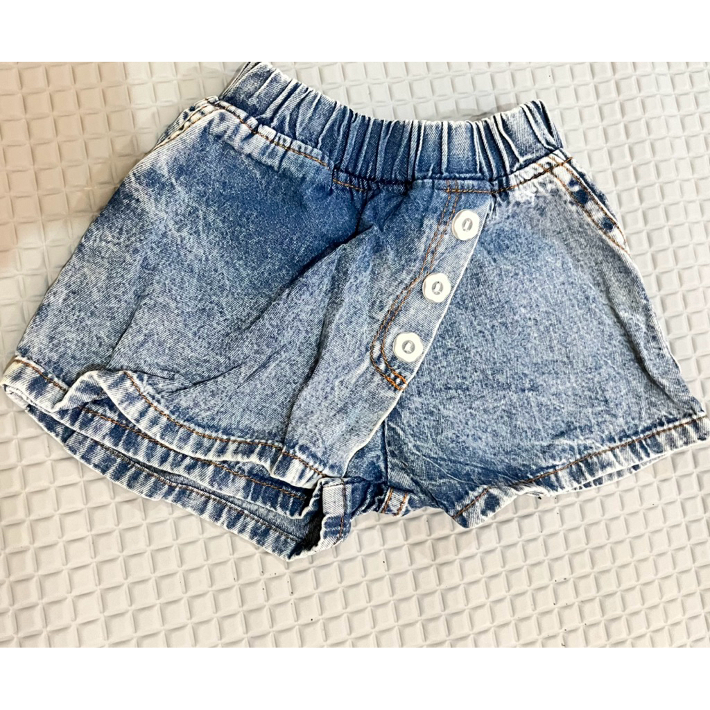 Celana bayi like new