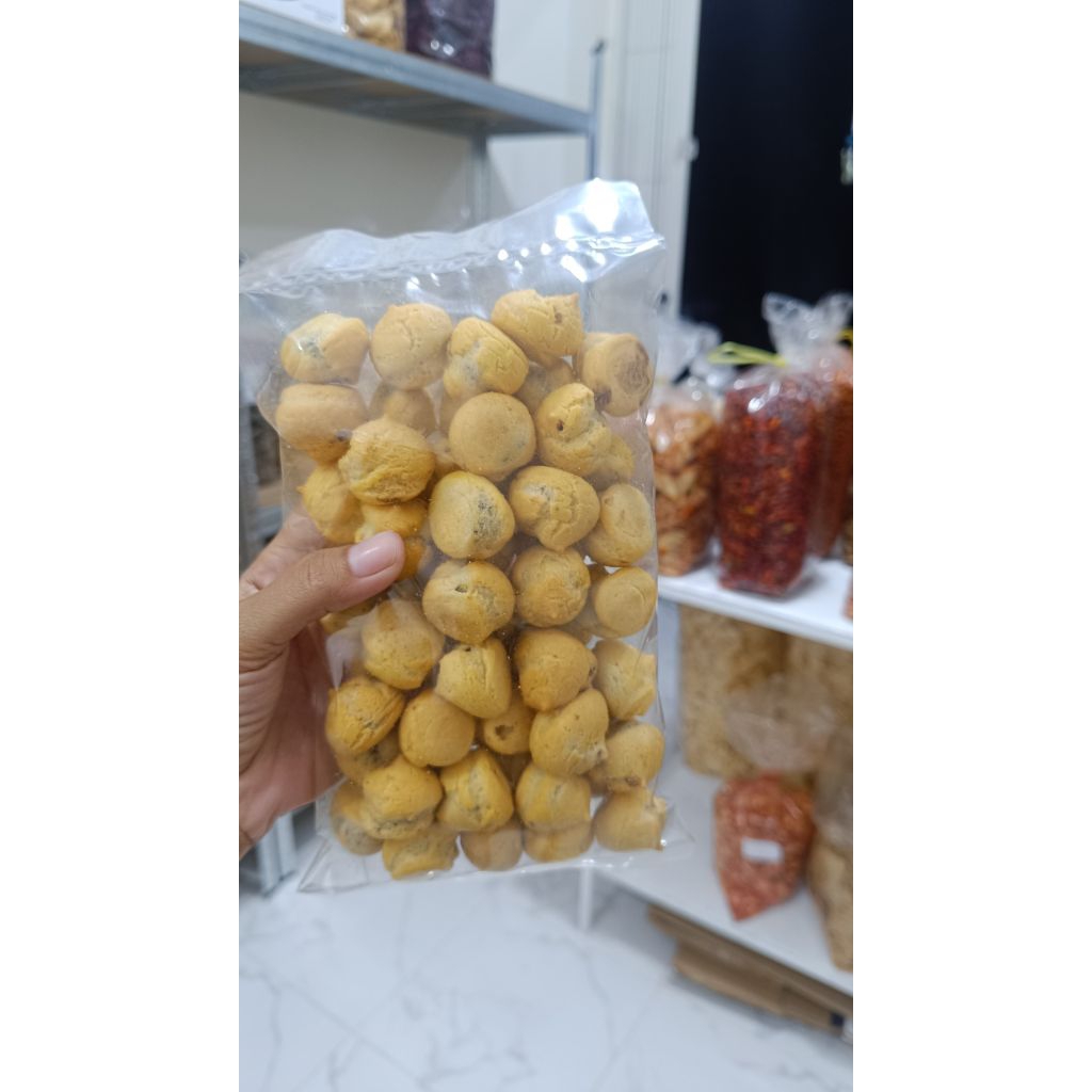 

Sus Coklat