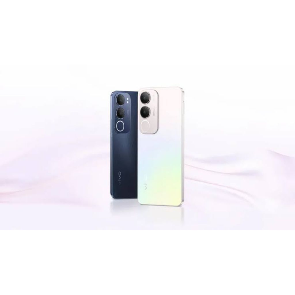 Vivo Y19s Ram 6/128 GB