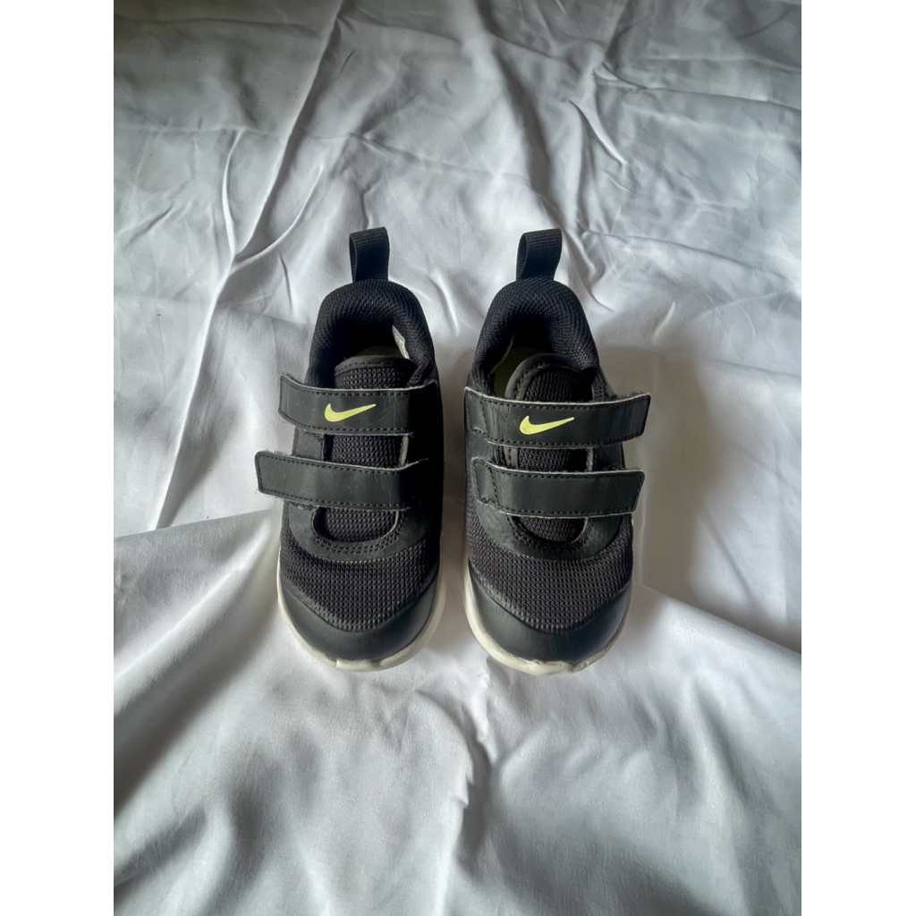 Preloved Nike Kids
