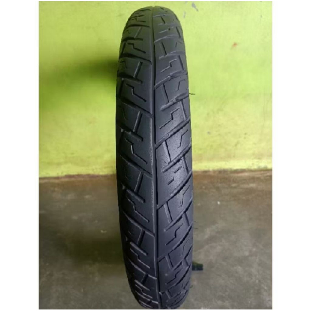 ban motor metic ukuran 70/90-14 merek Michelin City grip pro tubless