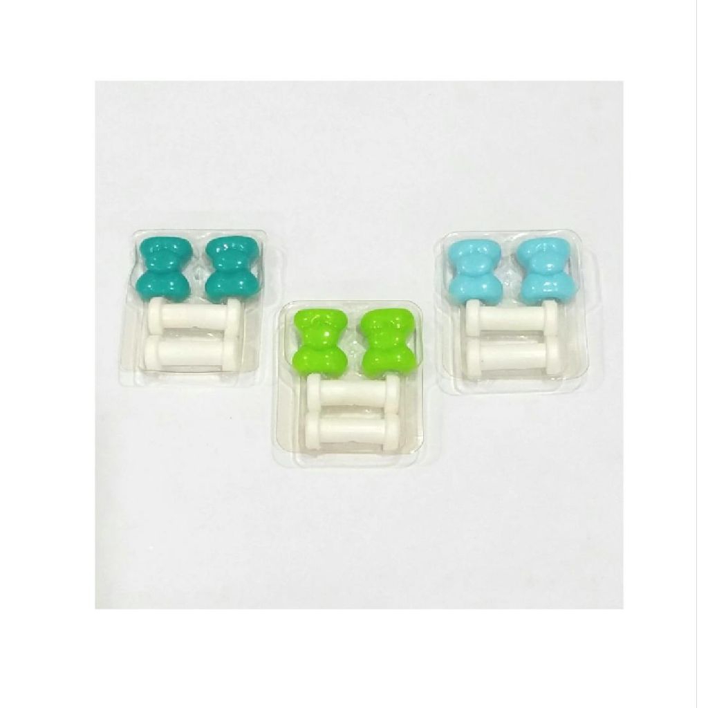 Pelindung Kabel Pita