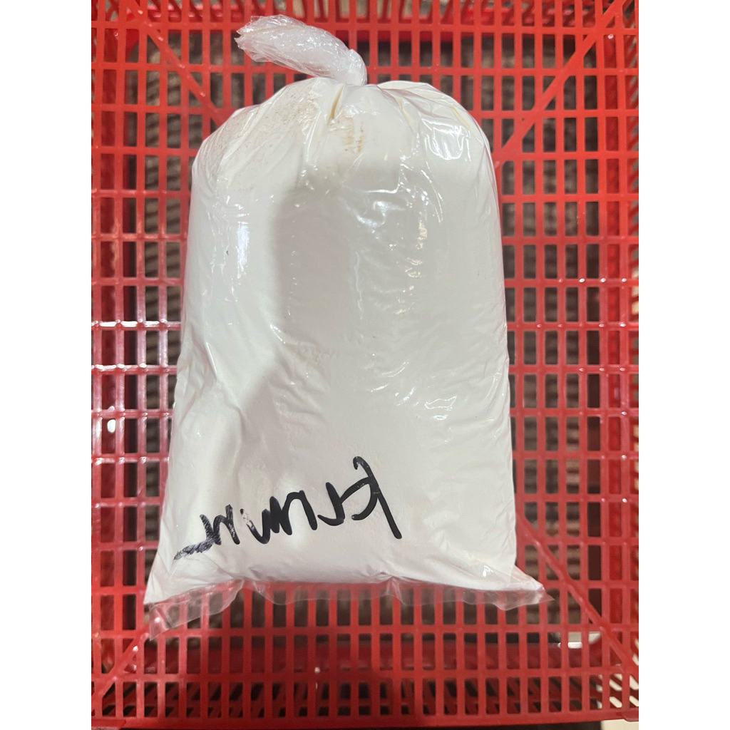 

kremer krimer creamer bubuk timbangan