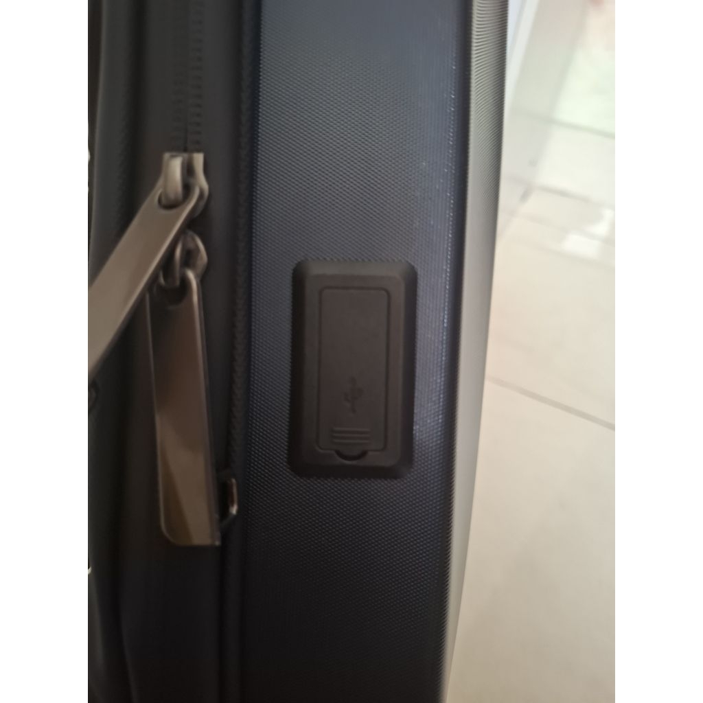 Mark Ryden Backpack hardcase Laptop