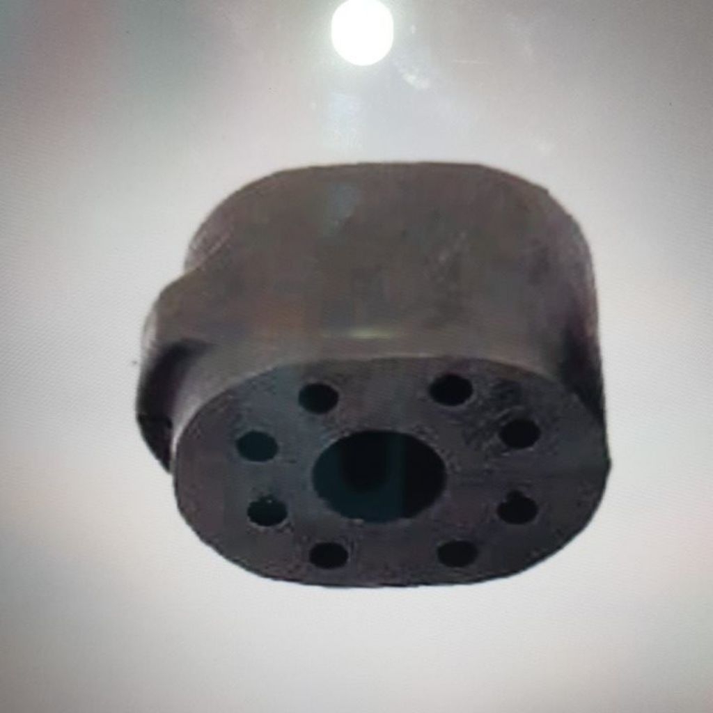 karet stabil mercy W123 tiger