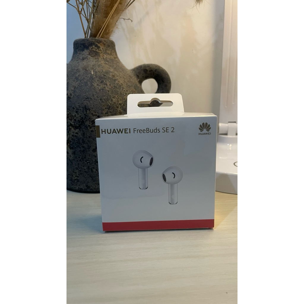 huawei freebuds se 2