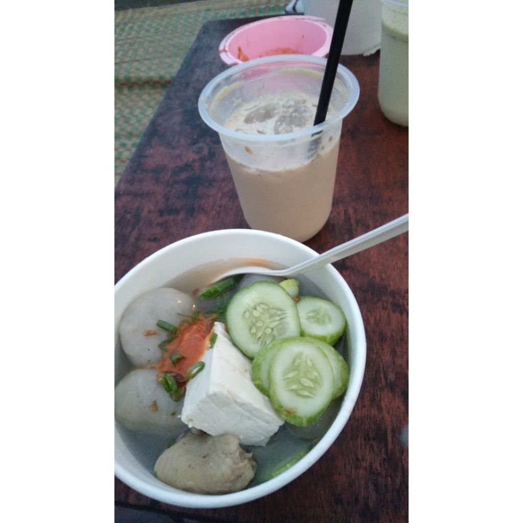 

co yaww