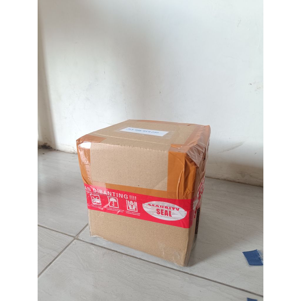 

orderan untuk kado cowok