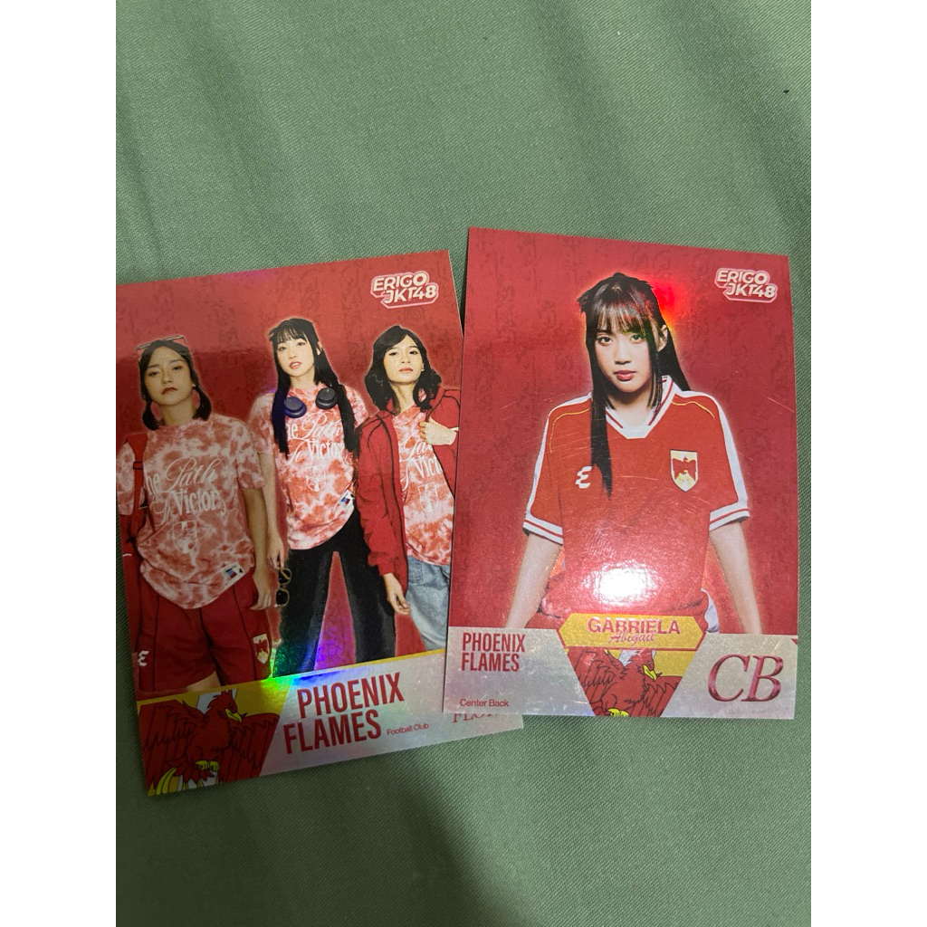 panini jkt48