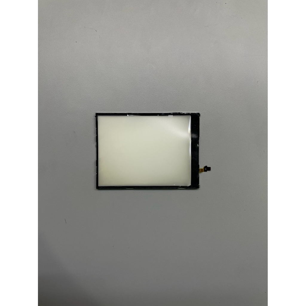 Backlight Lcd Canon For Ixus115 Ixus115