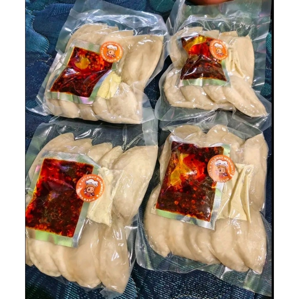 

jalakotekisiayamsuwir