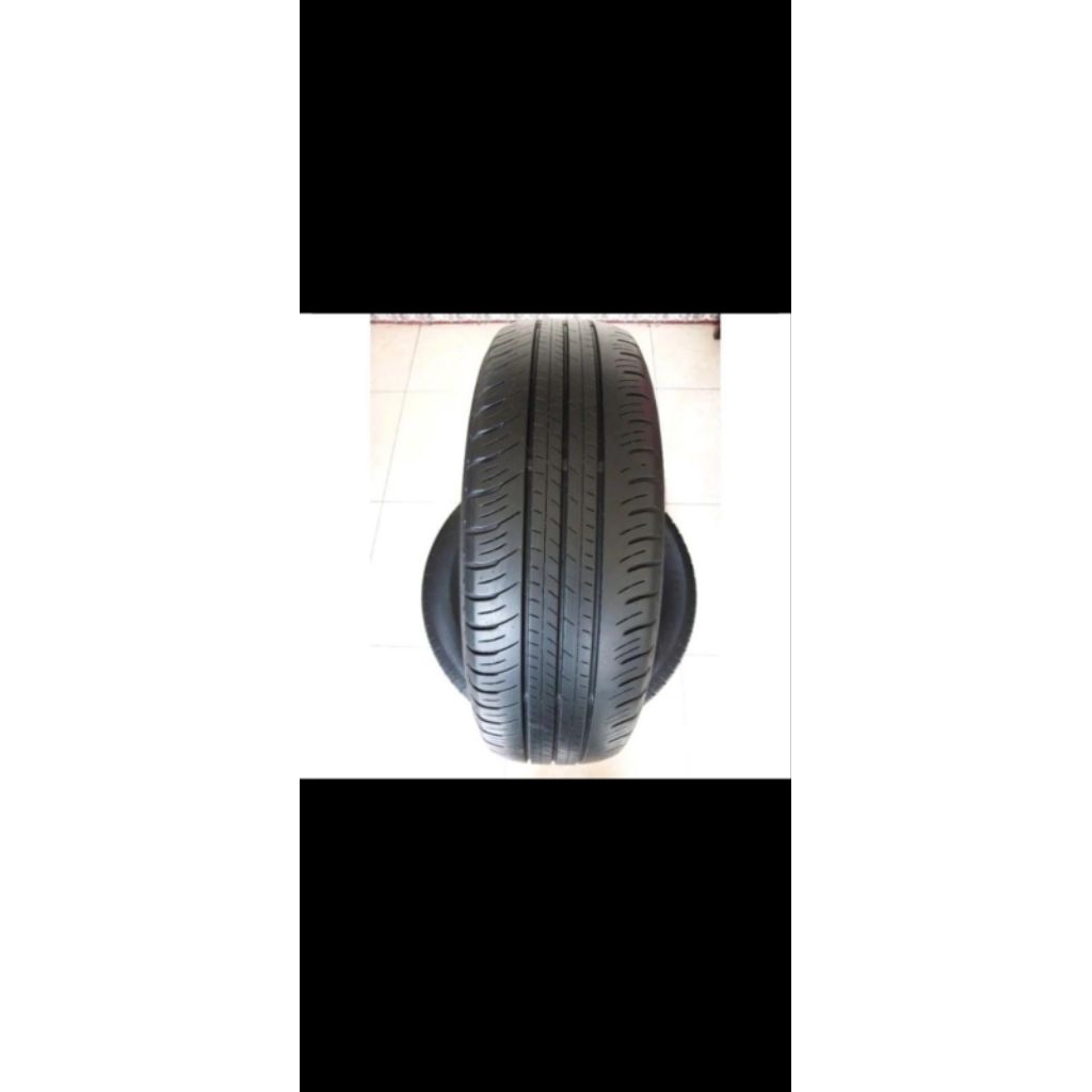 Ban Mobil Ring 14 Mobil Xenia Avanza Uk 185 70 Ring 14 second tubeless berkualitas