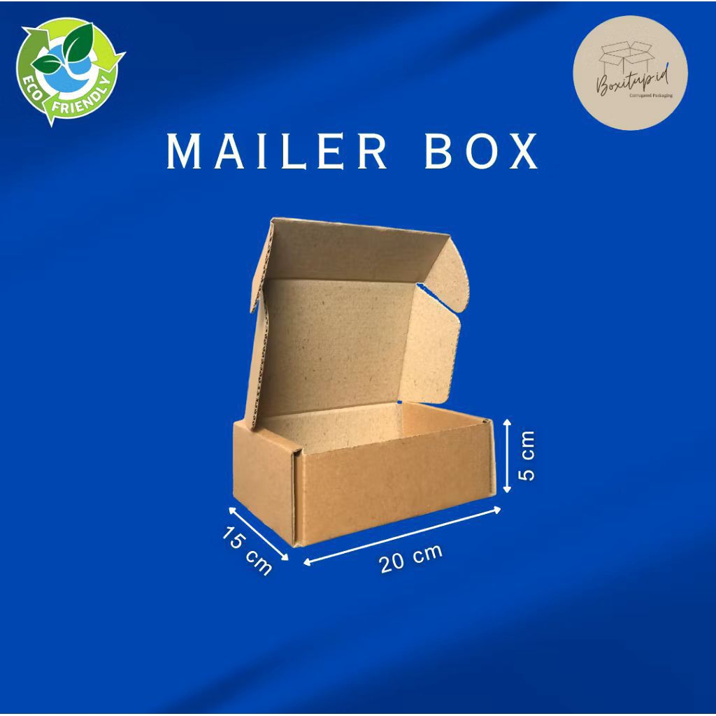 

kardus 20*15*5 (harga untuk 9 kardus)