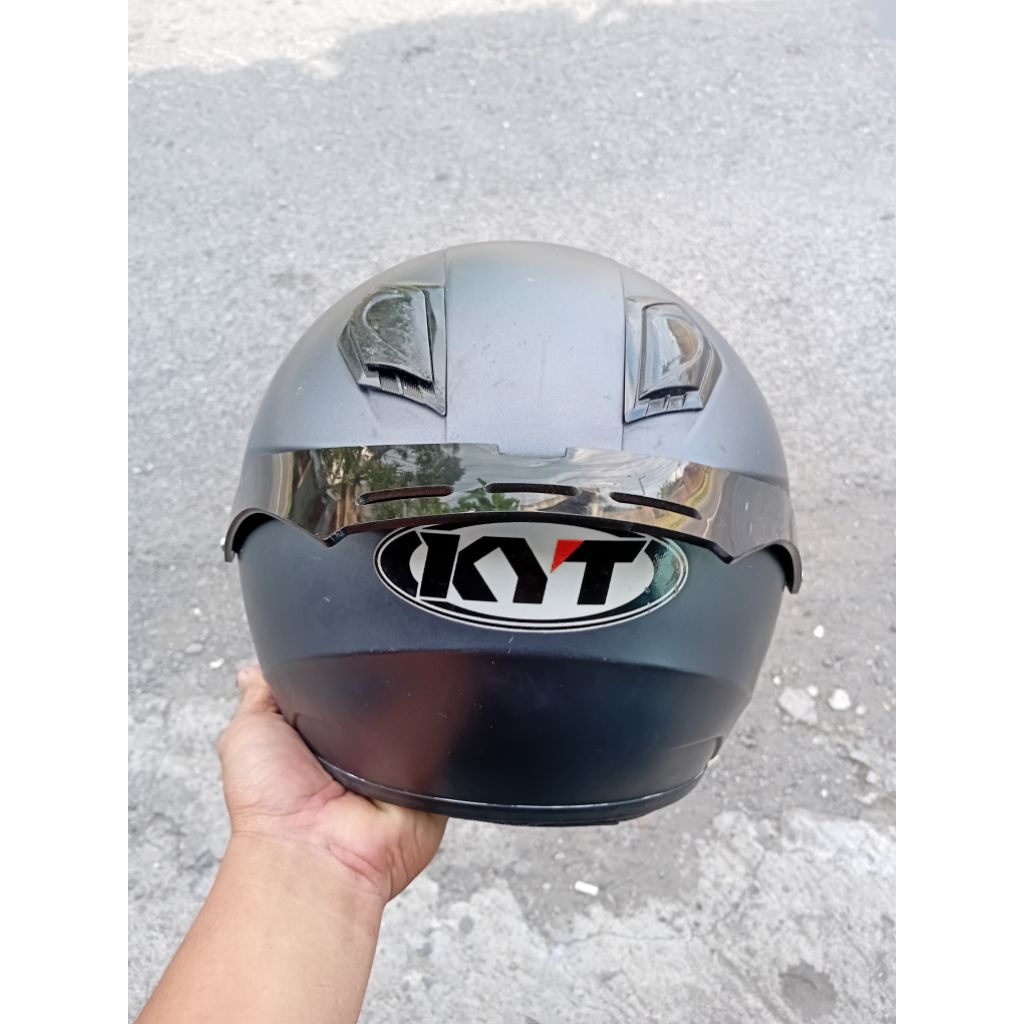 helem dyr (kyt kyoto kw)