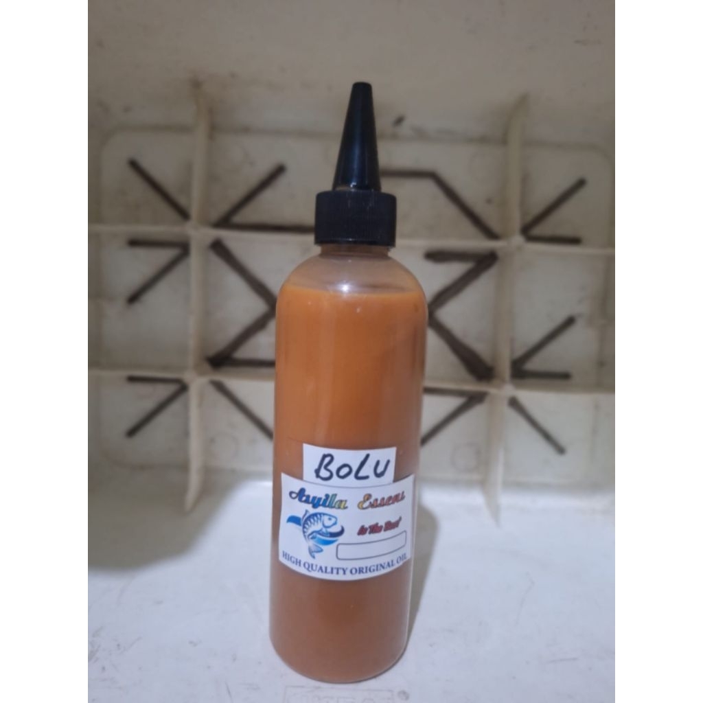 Essen bolu Essen biang bolu Essen bolu pasta