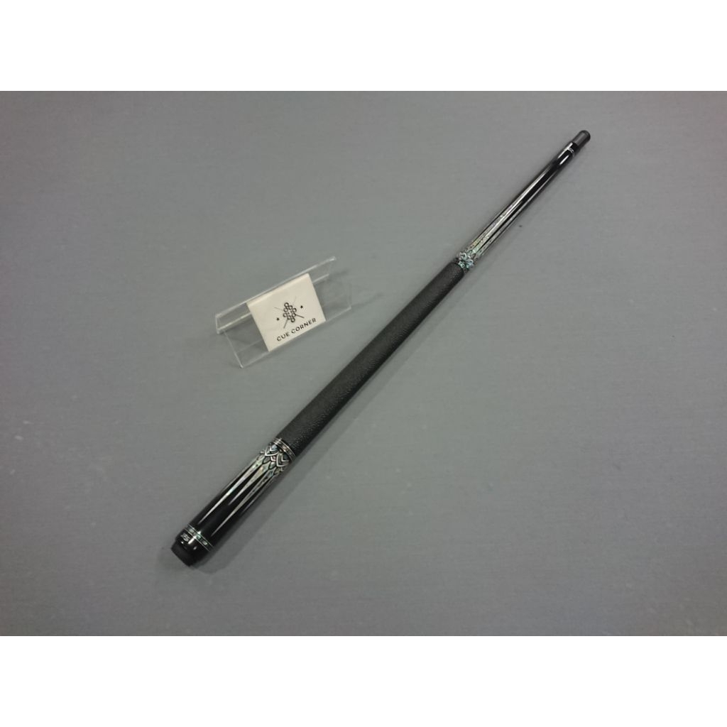 Stick Billiard Jflowers JF20-23 Butt Only Second