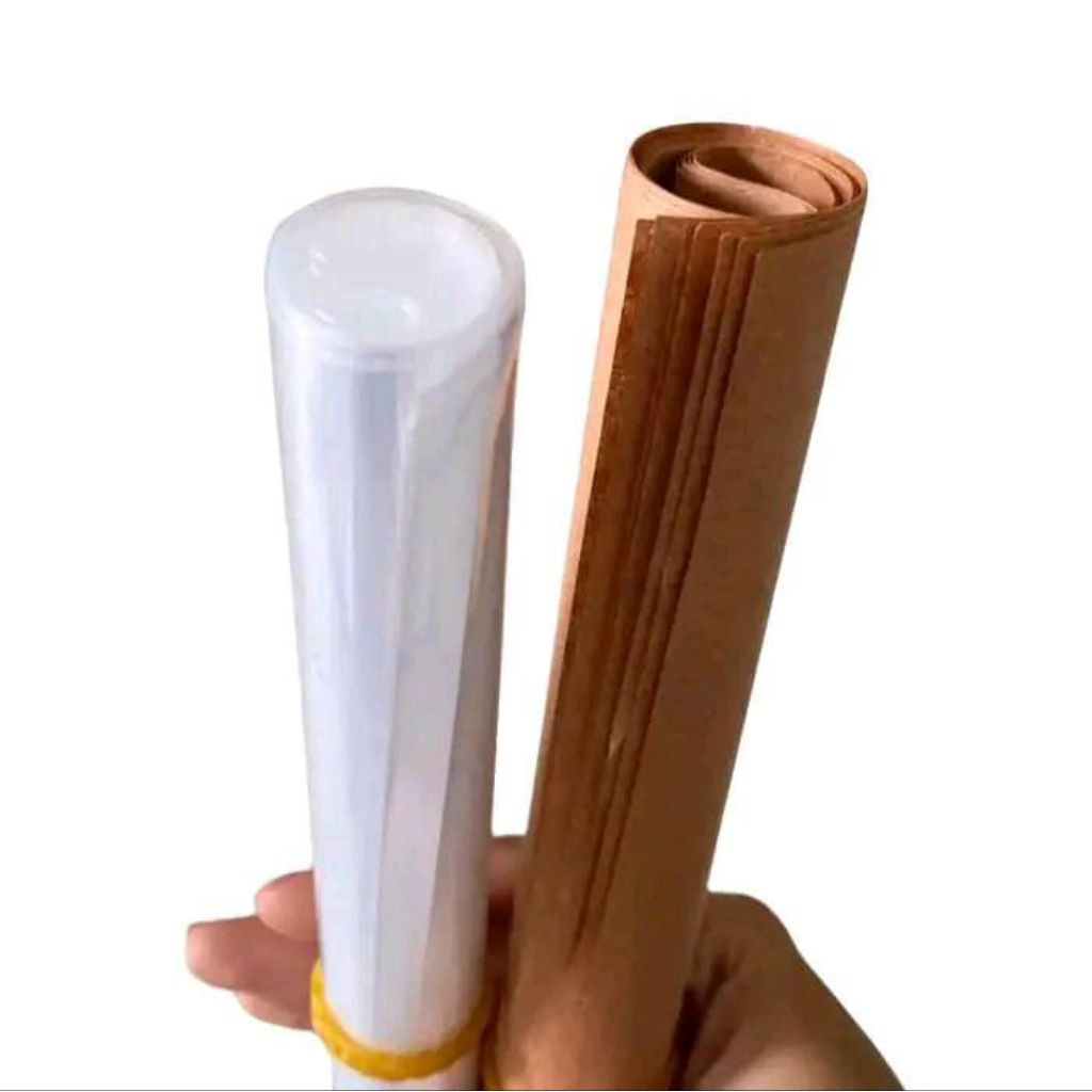 

cod sampul pelastik dan kertas murah ukuran buku sidu isi 10 lembar masing masing