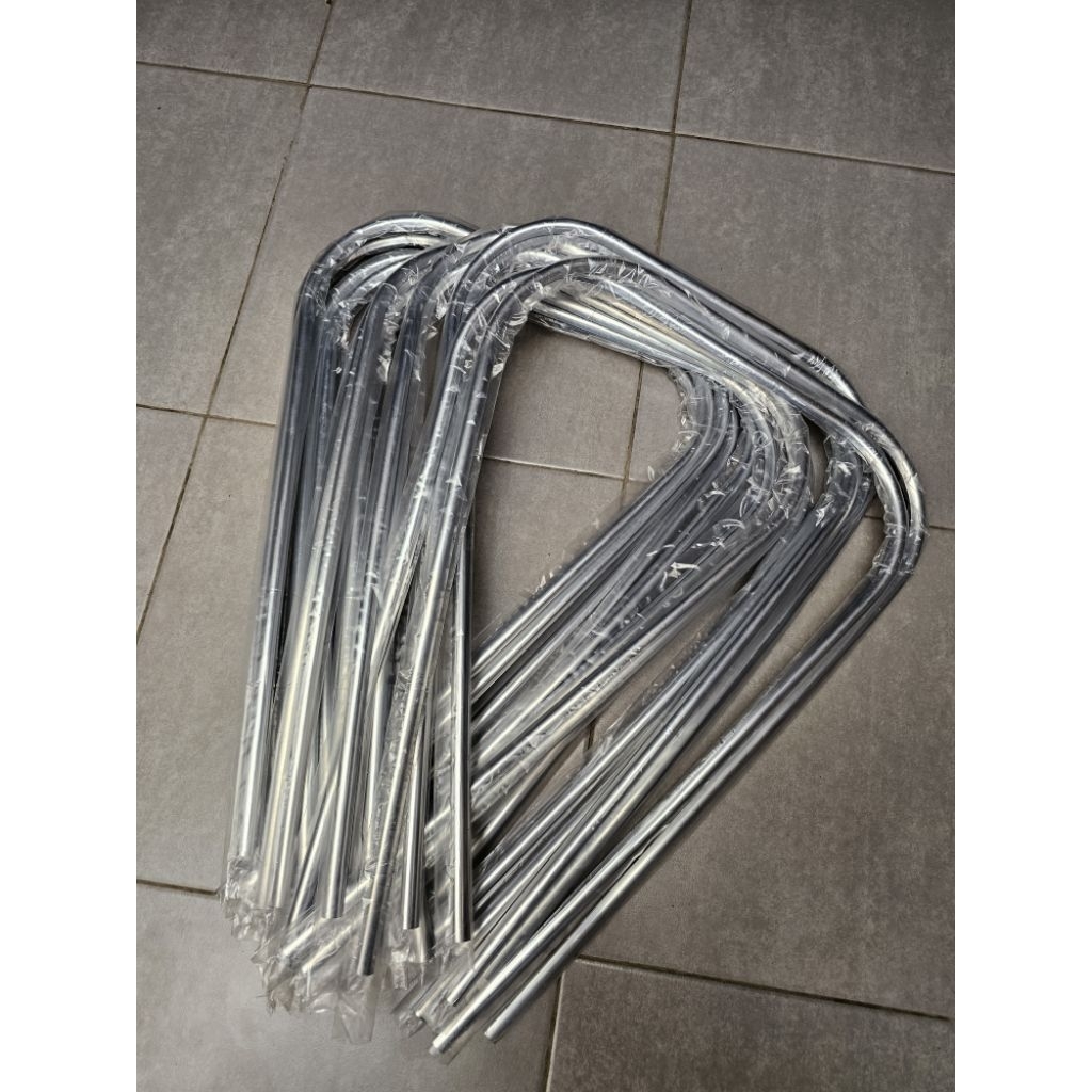 Lis Dada Vespa Lis Body Vespa Super Sprint Px Excel Pts Import