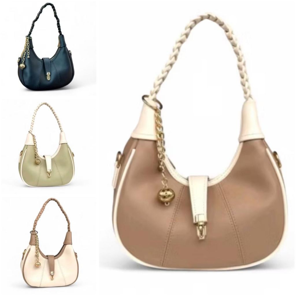 ARABELLA TAS SELEMPANG BAHU