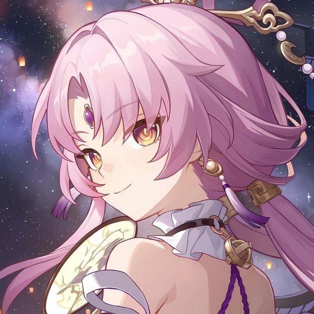 nendoroid hinata hyuga