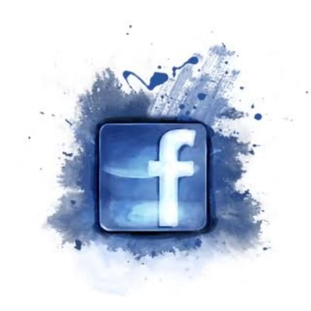 akun FB Cewek Cookies