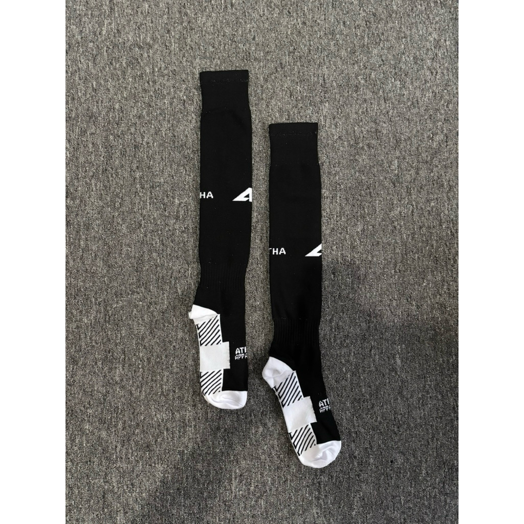 Kaos kaki panjang atha7apparel