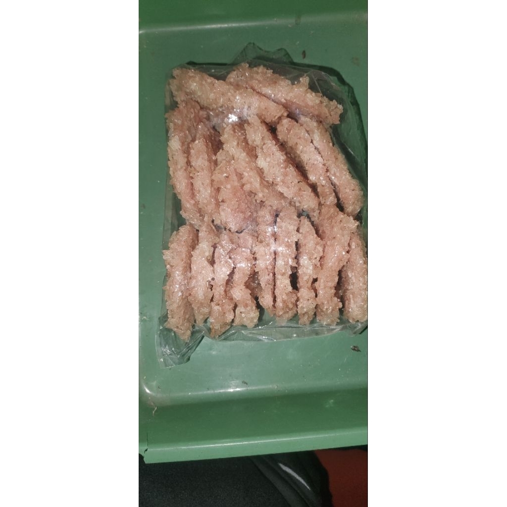 

Ranginang