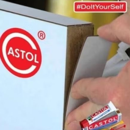 

lem castol contact adhesive 51 cc lem serbaguna