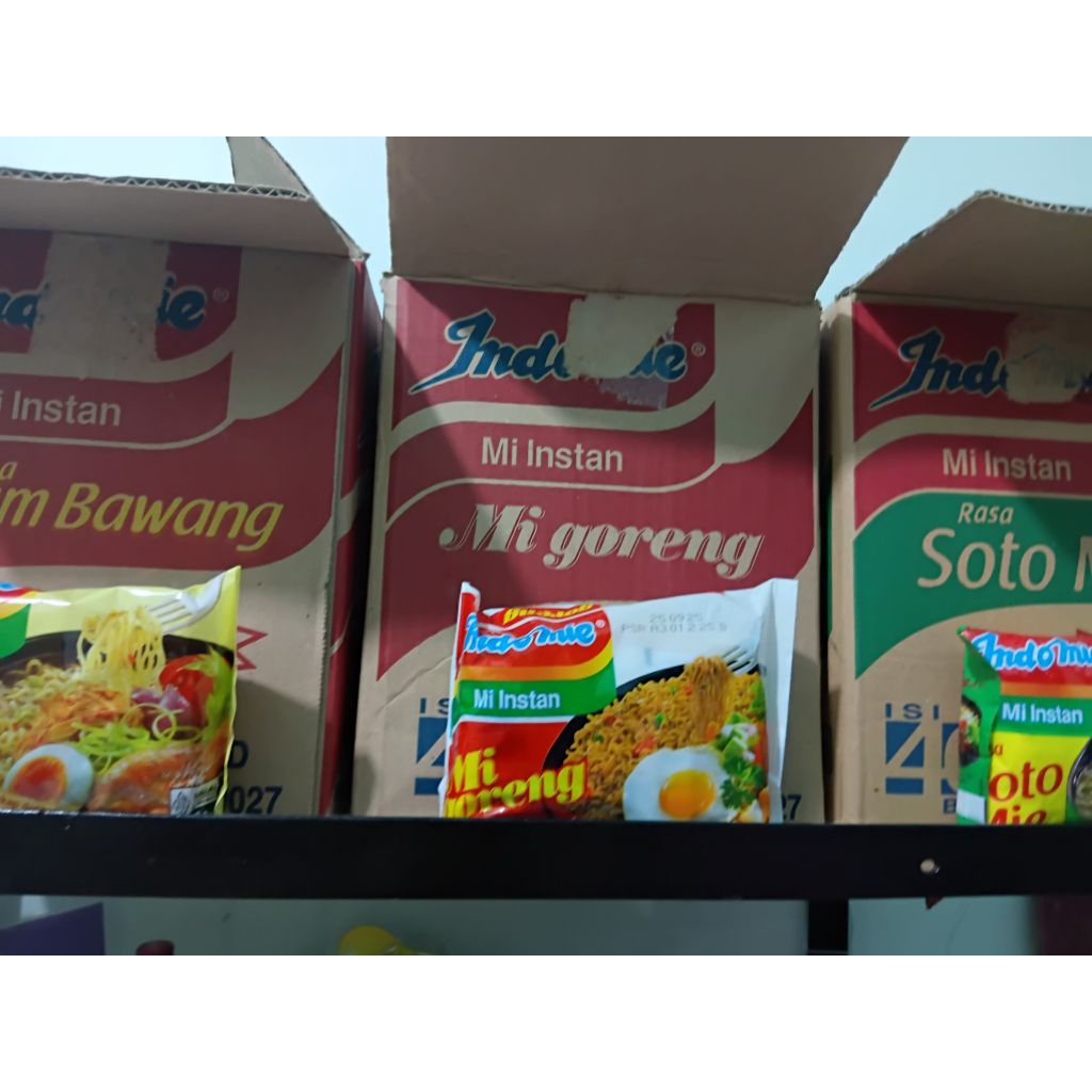 

indomie goreng 5pcs