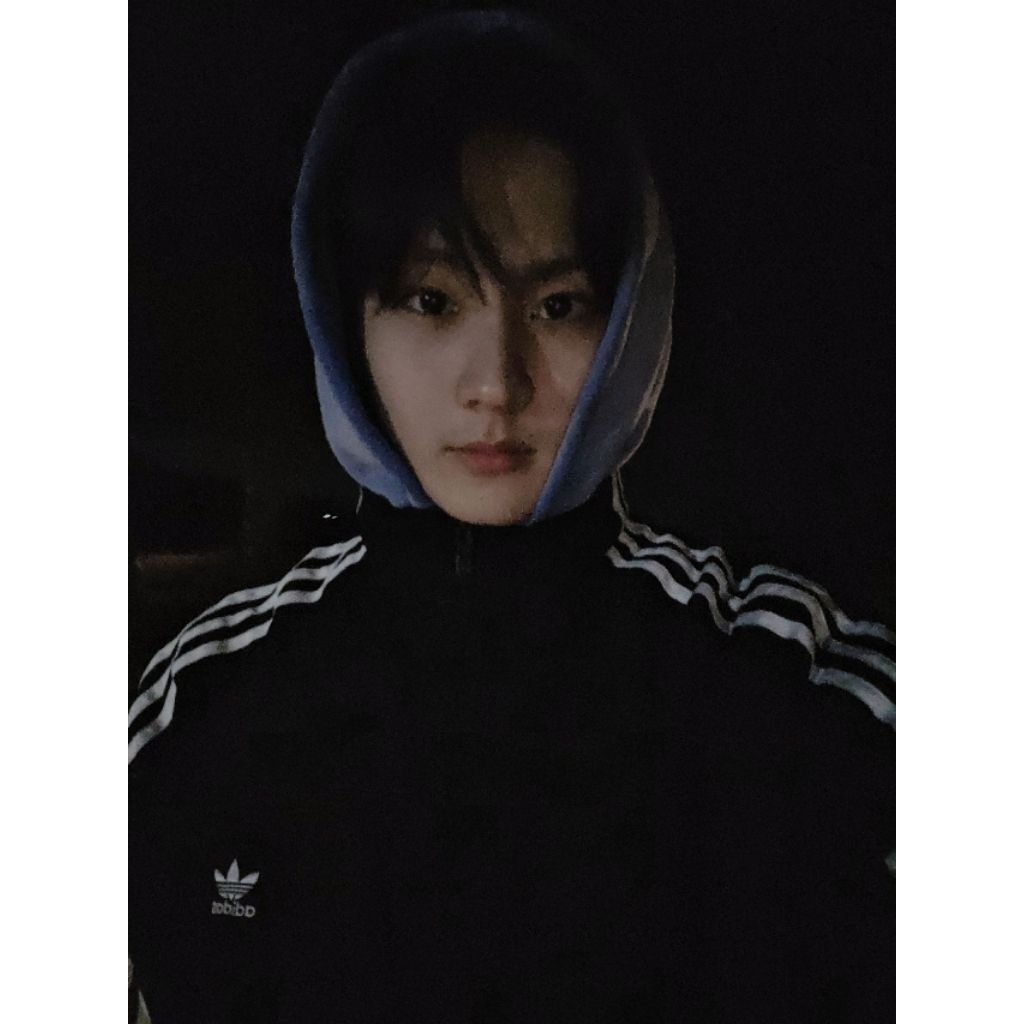 

co packing go cartokkies / personal order