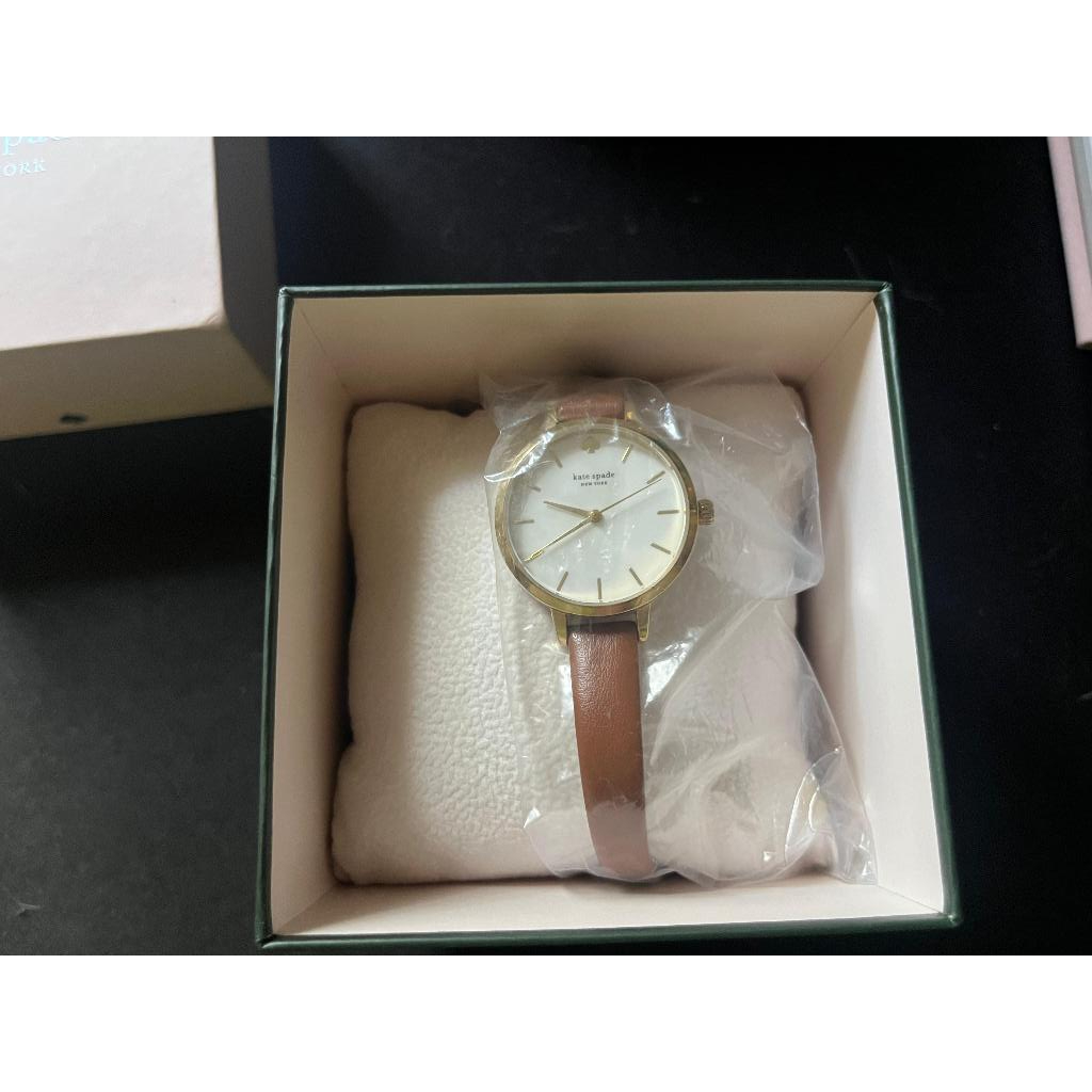 Jam Tangan Wanita Kate Spade New York