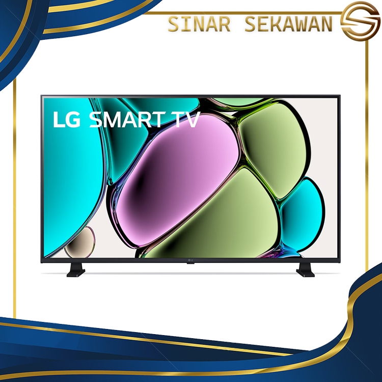 LG 32LR650 TV 32 INCH Smart TV LG HD 32-LR650-BPSA / 32 LR650 BPSA / LR650