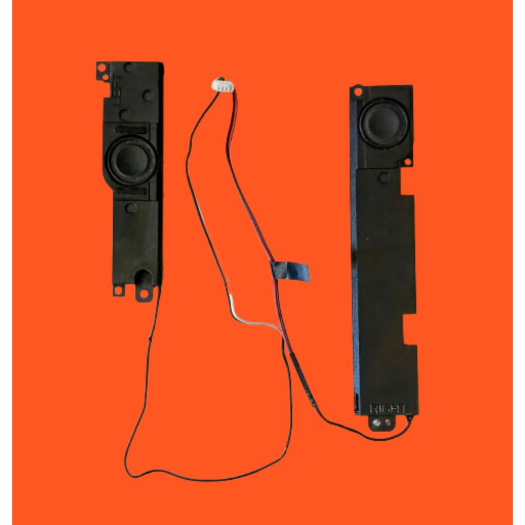 Speaker laptop Lenovo Thinkpad T420