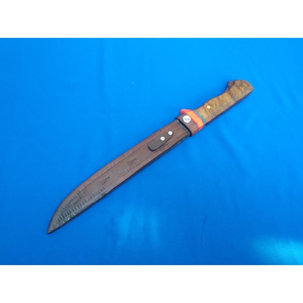 Pisem BOHLER N690 23cm