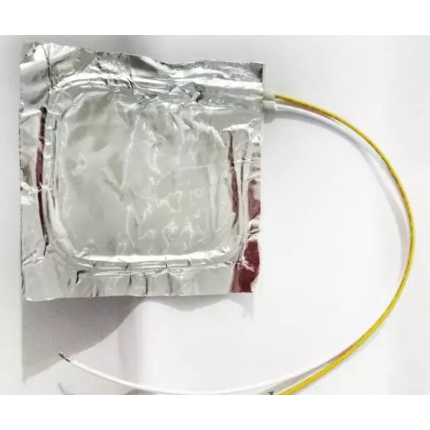 ELEMEN PEMANAS MEJIKOM RICE COOKER PENANAK NASI TUTUP ATAS