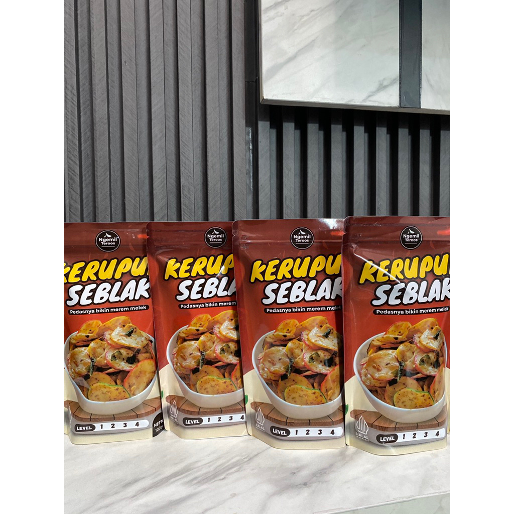 

Paket reseler 10 pcs
