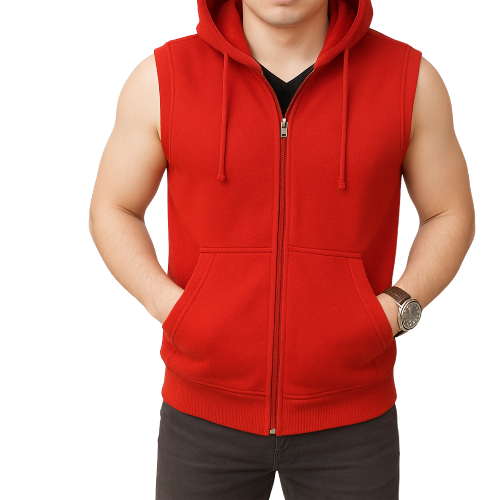 NIKMATI PRODUK INI JAKET ROMPI PRIA / JAKET ROMPI LAPANGAN /JAKET ROMPI KANG EMIL Bigsize M L XL XXL