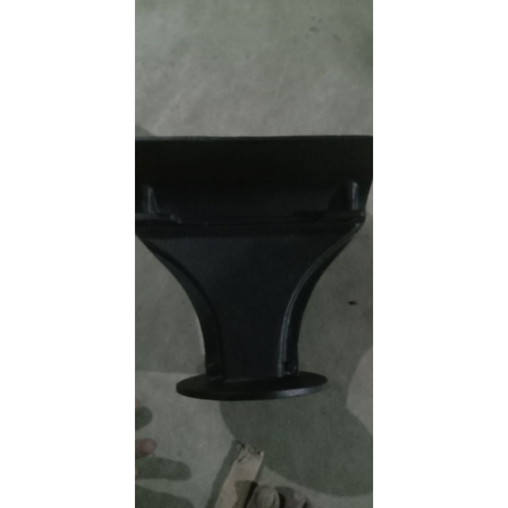 HOREN TWEETER JBL HIU LONG UNTUK 3 INCH