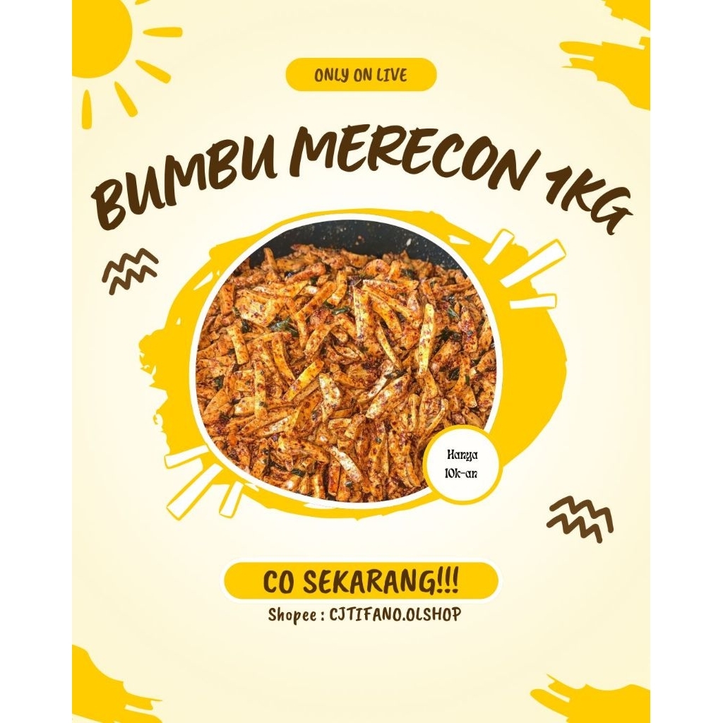 

kerupuk seblak campur mix/seblak campur seblak beton/kerupuk jengkol/kerupuk rafael/basreng 1kg