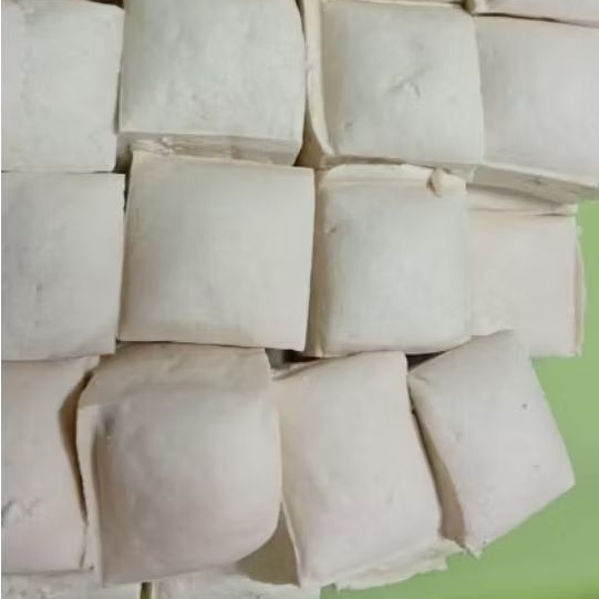 

Tahu Putih Kecil 10 Pcs